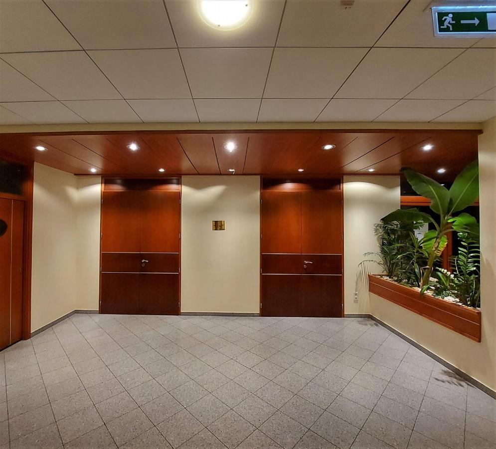 Csipke Hotel Kiskunhalas Ngoại thất bức ảnh
